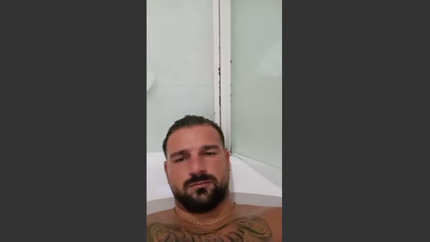 videohot3 17-08-2025 Recorded Video nasty