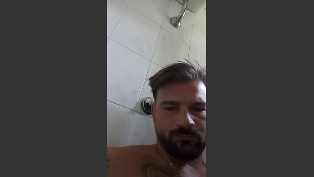 videohot3 18-08-2025 Recorded Video fuck
