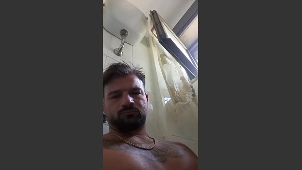videohot3 18-08-2025 Recorded Video Naked