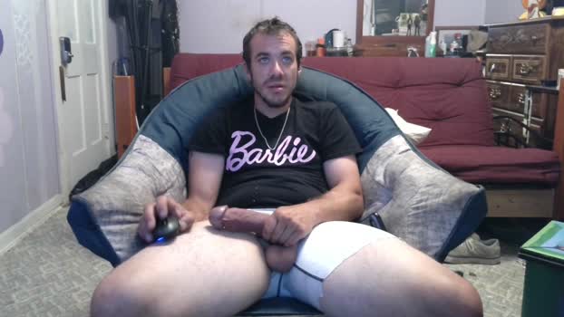 xxxScubaStevexx 18-08-2025 Recorded Video analsex