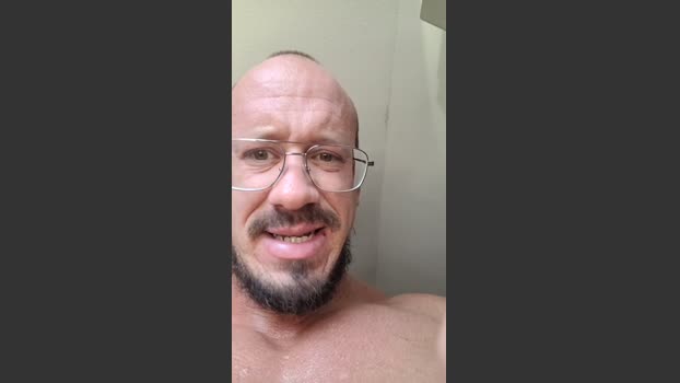 yumyum18 18-08-2025 Recorded Video fuckhard
