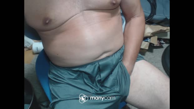 yutaro60 18-08-2025 Recorded Video wank