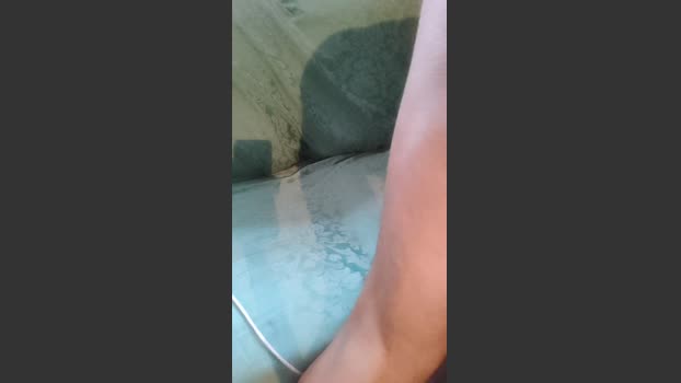 zackder 18-08-2025 Recorded Video play