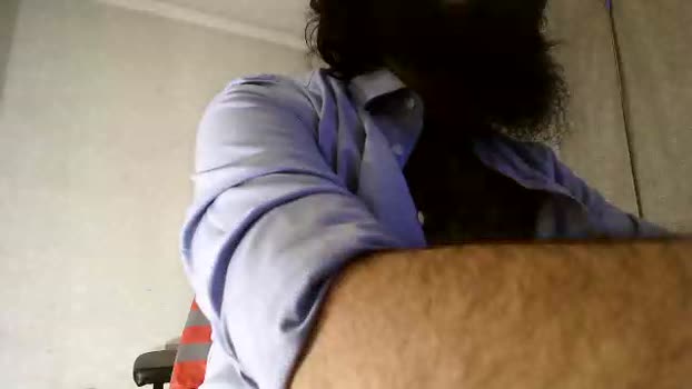 25x6cms 18-08-2025 Recorded Video deep