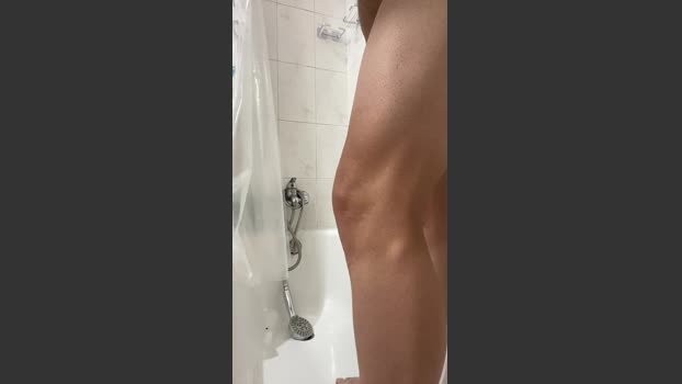 98gmi 18-08-2025 Recorded Video sexybody