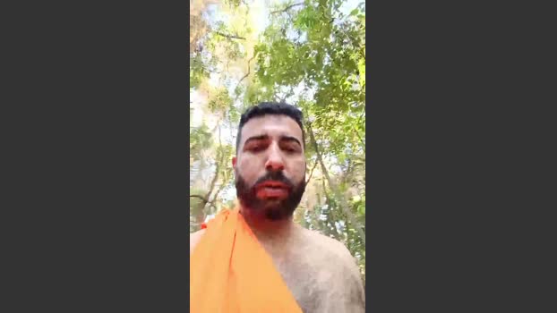 Aieloucura 18-08-2025 Recorded Video Download