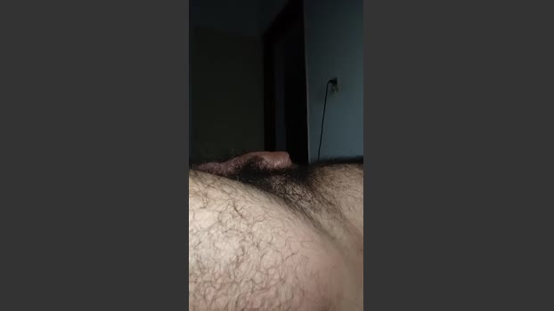 Aieloucura 19-08-2025 Recorded Video kiss
