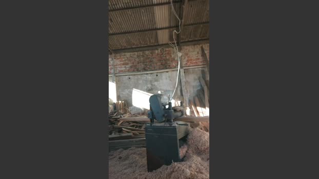 Arkem92 18-08-2025 Recorded Video jerkoff