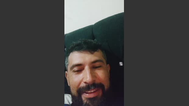 Arkem92 19-08-2025 Recorded Video bigcock
