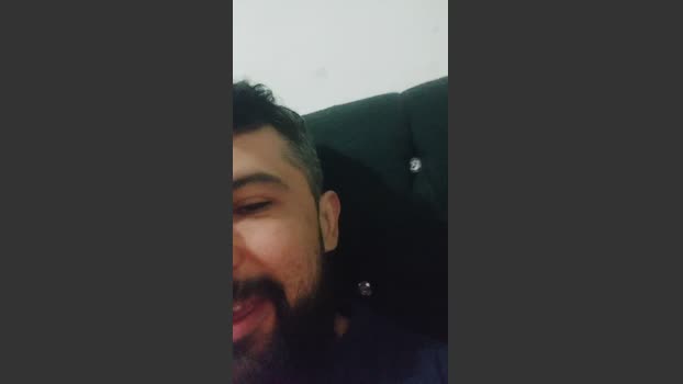 Arkem92 19-08-2025 Recorded Video Ass
