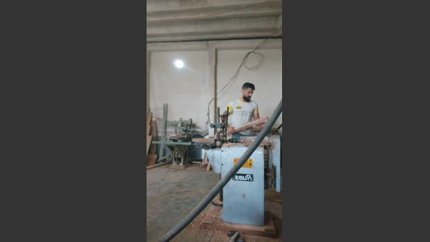 Arkem92 19-08-2025 Recorded Video bigballs