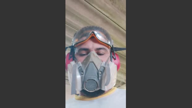 Arkem92 19-08-2025 Recorded Video jerking