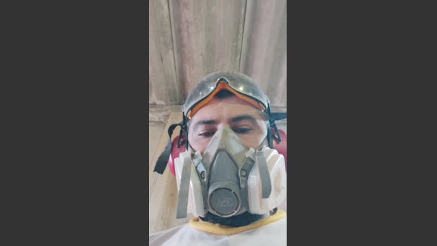 Arkem92 19-08-2025 Recorded Video fuckass