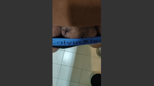 Atrevido_hard 19-08-2025 Recorded Video ass