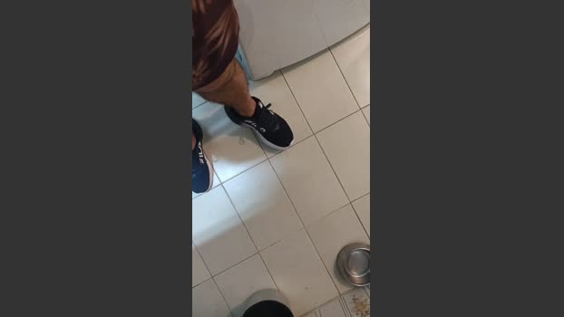 Atrevido_hard 19-08-2025 Recorded Video cute
