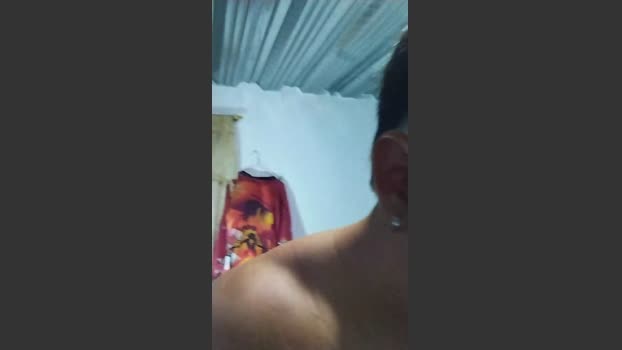 AxellWhite 19-08-2025 Recorded Video bigtoys