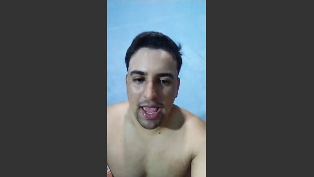 AxellWhite 19-08-2025 Recorded Video Porn