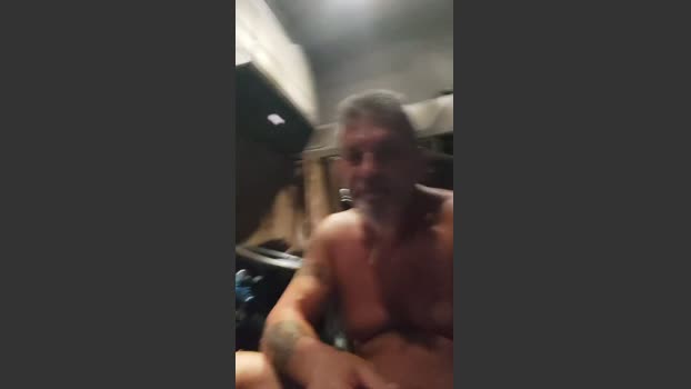 Batacchio70hot 18-08-2025 Recorded Video kinky