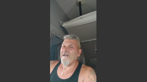 Batacchio70hot 19-08-2025 Recorded Video gag
