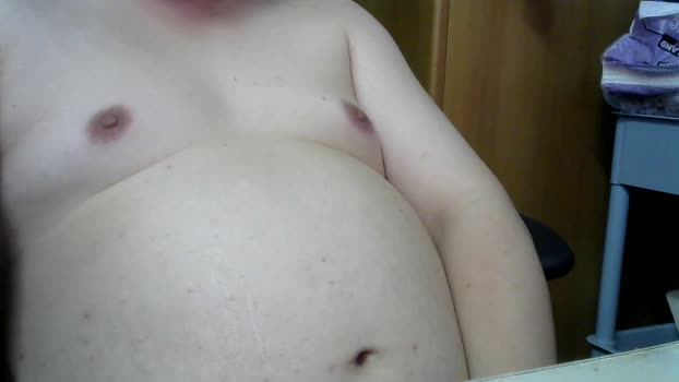 Bear0707 19-08-2025 Recorded Video nasty