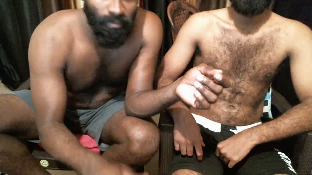 Brownieguys 19-08-2025 Recorded Video Nude