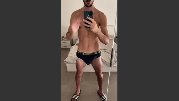 Curtis7899 19-08-2025 Recorded Video hardcore