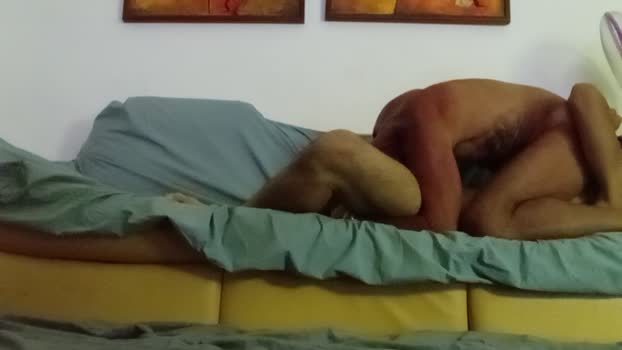 DONEXX88 18-08-2025 Recorded Video jerkoff
