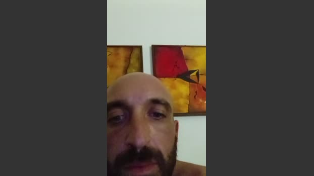 DONEXX88 18-08-2025 Recorded Video lush