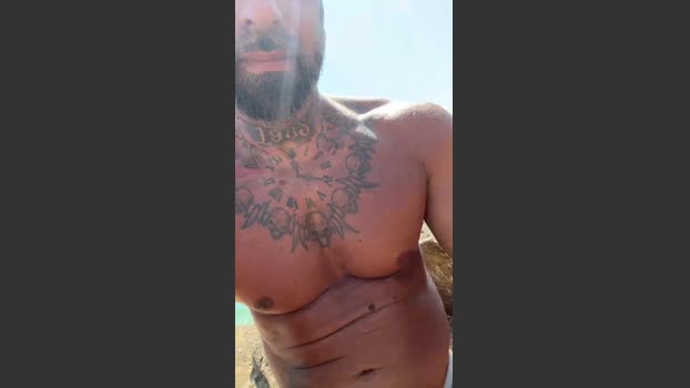 Danyblack1985 19-08-2025 Recorded Video twink