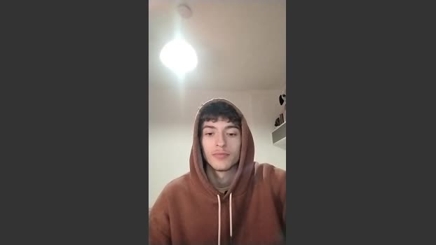 Dickandmorffi 19-08-2025 Recorded Video playtime