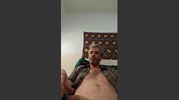 DoubleTension 18-08-2025 Recorded Video Naked