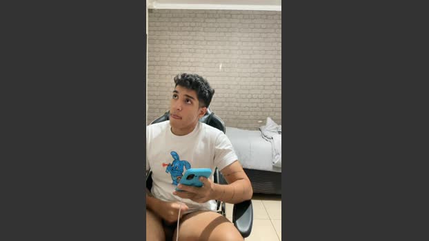 EDuardoBranco 19-08-2025 Recorded Video oral