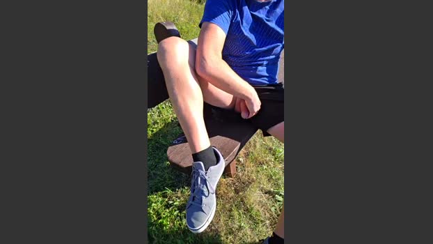 EasyXD 18-08-2025 Recorded Video naughty