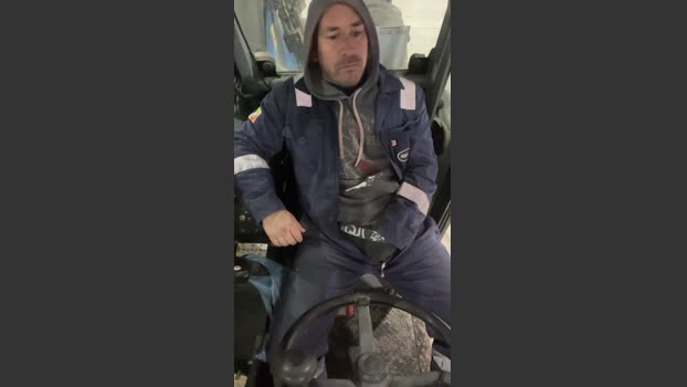 Elpeladoxxx3 19-08-2025 Recorded Video toy