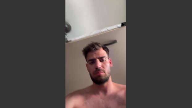 Enygmaboy 19-08-2025 Recorded Video Download