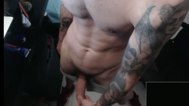 FVC91 19-08-2025 Recorded Video juicy