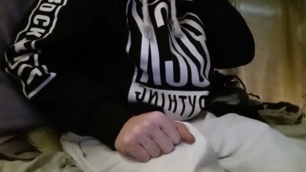 Fedexxxyblond 19-08-2025 Recorded Video Pretty
