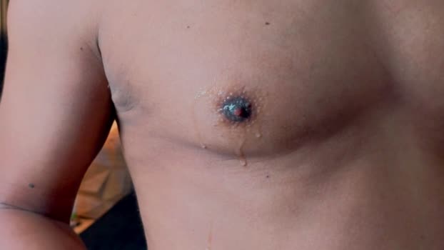 Felipenmarce 18-08-2025 Recorded Video yummy
