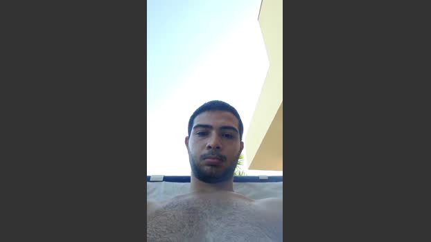 Ficcoduro3 19-08-2025 Recorded Video handsome