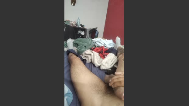 GabrielMacedo22 19-08-2025 Recorded Video lovense