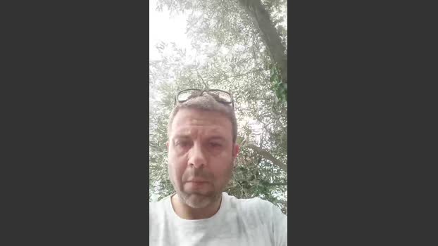 Giuliamo 19-08-2025 Recorded Video bigdick