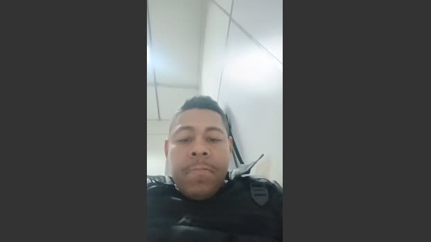 Gton09 19-08-2025 Recorded Video deepthroat