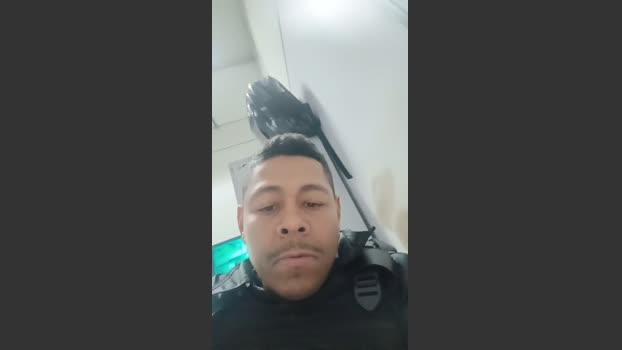 Gton09 19-08-2025 Recorded Video nasty