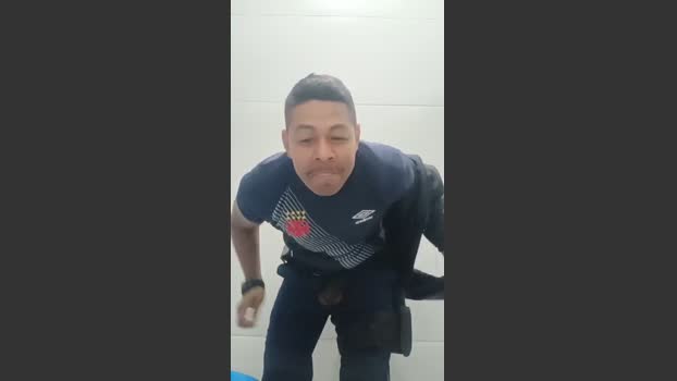 Gton09 19-08-2025 Recorded Video jackoff