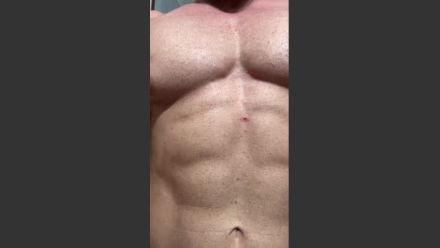 Hardbody09 18-08-2025 Recorded Video twink