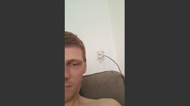 Hotsexyboy89 19-08-2025 Recorded Video naughty