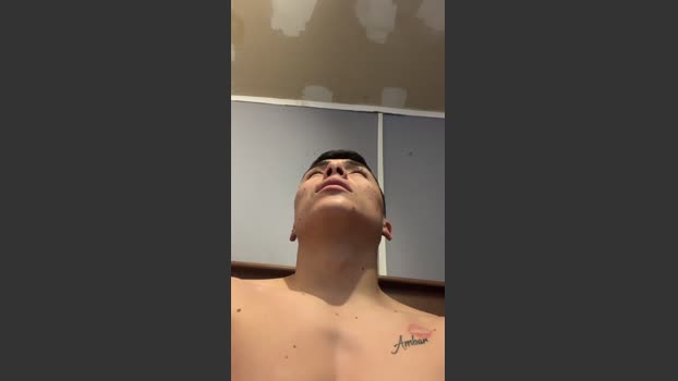 Jonathan696969 19-08-2025 Recorded Video spanking