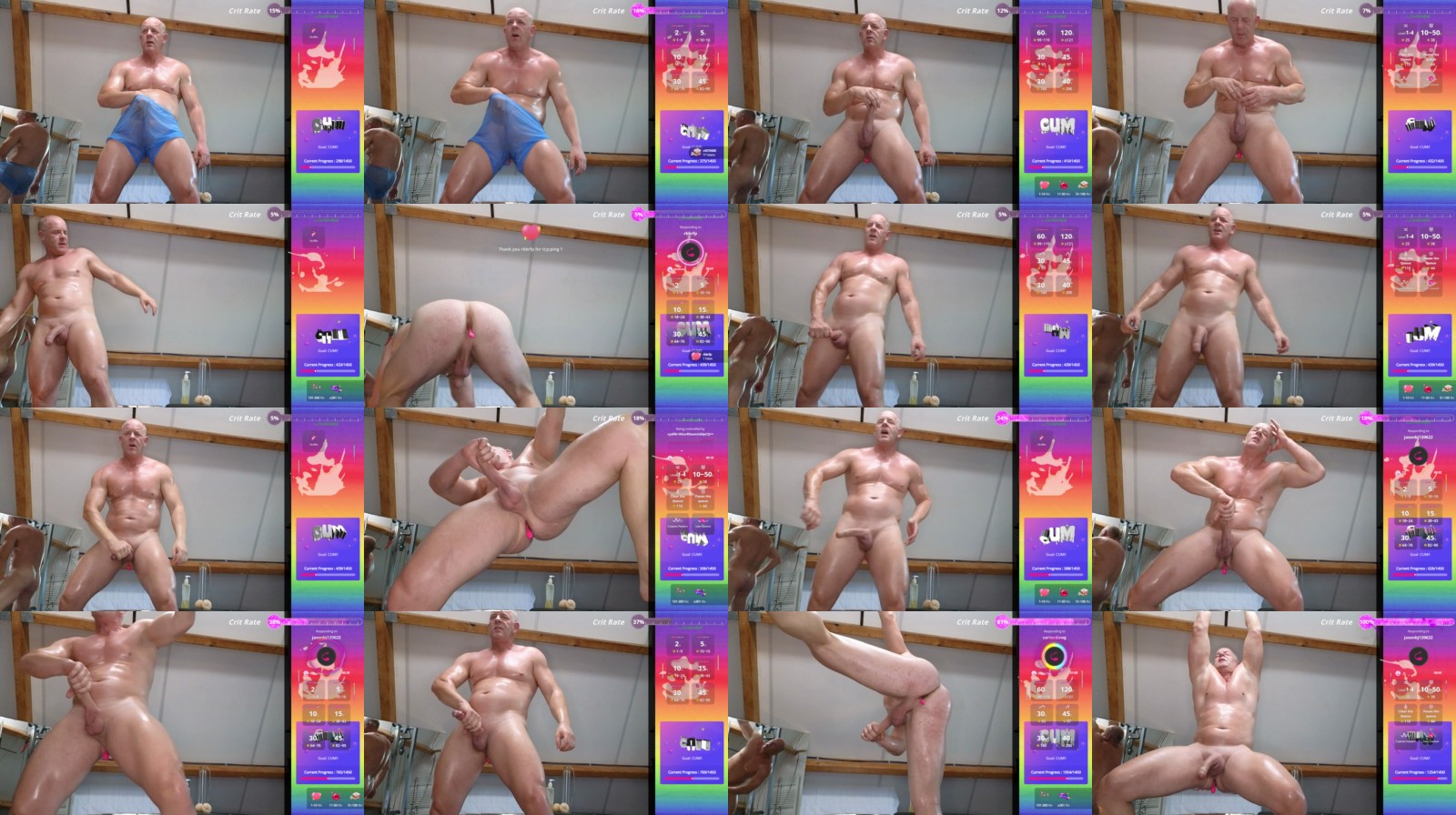 Justin_Libo 18-08-2025 Recorded Video lovense