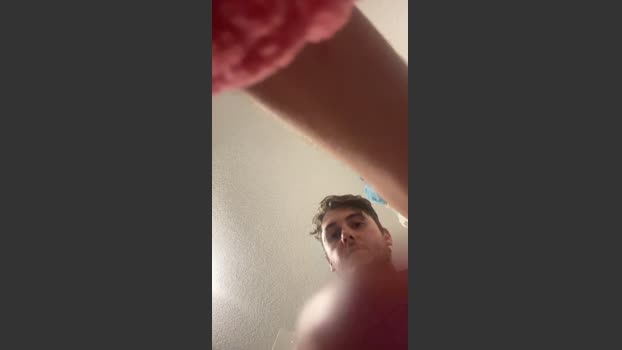 Kalebct 19-08-2025 Recorded Video nasty