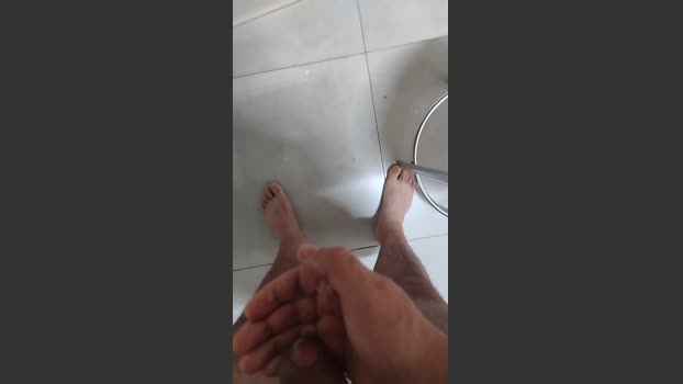 LeoMaduro 18-08-2025 Recorded Video yummy